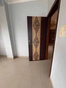 Image of 1388 Sq.ft 3 BHK Apartment / Flat for sale in Na Ali Dhekiajuli, Jorhat for Rs. 6500000