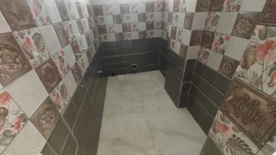 Image of 830 Sq.ft 2 BHK Apartment / Flat for sale in Keshtopur, Kolkata for Rs. 2990000