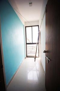 Hall Image of 1224 Sq.ft 2 BHK Apartment / Flat for sale in Ognaj Ahmedabad for Rs. 5500000