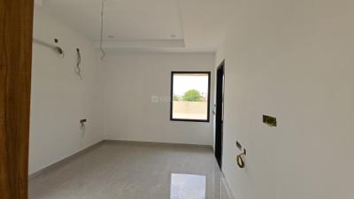 Bedroom Image of 6500 Sq.ft 6 BHK Villa for sale in Kapra Secunderabad for Rs. 57500000