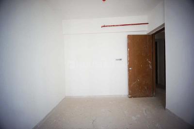 Hall Image of 1252 Sq.ft 3 BHK Apartment / Flat for sale in Silver Gardenia, Moshi Pune for Rs. 11000000