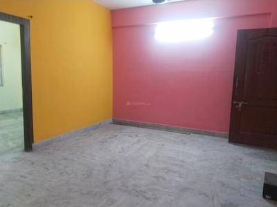 Living Room Image of 876 Sq.ft 2 BHK Apartment / Flat for sale in Keshtopur Kolkata for Rs. 3500000