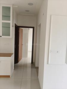 Kitchen Image of 783 Sq.ft 2 BHK Apartment / Flat for sale in Eden Park At The Prestige City, Sarjapur Bengaluru for Rs. 15000000