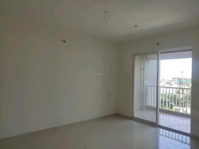 Living Room Image of 790 Sq.ft 2 BHK Apartment / Flat for sale in Gagan Ela, Mohammed Wadi Pune for Rs. 8100000