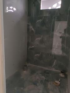 Bedroom Two Image of 1505 Sq.ft 3 BHK Apartment / Flat for sale in Ameenpur Sangareddy for Rs. 8127003