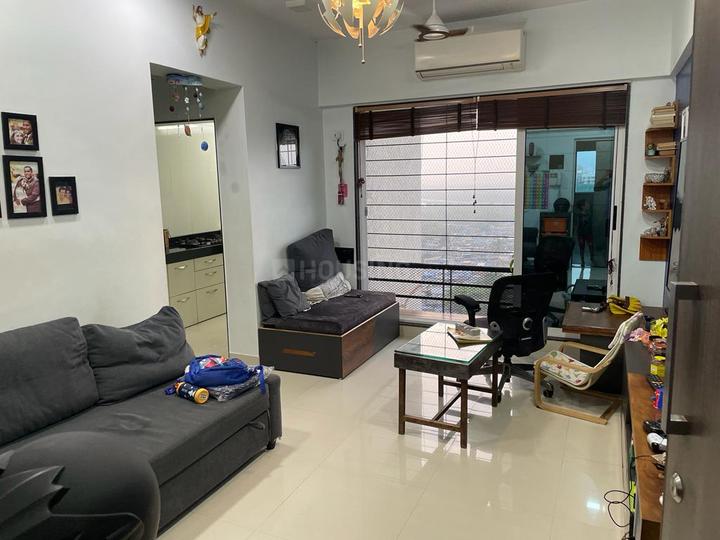 Avirahi Homes Main Image 1