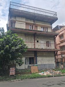 Image of 6700 Sq.ft 10 BHK Independent House for sale in Salt Lake City, Kolkata for Rs. 110000000