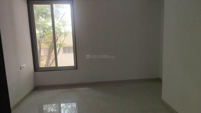 Bedroom Image of 1090 Sq.ft 2 BHK Apartment / Flat for sale in Kothrud Pune for Rs. 13000000