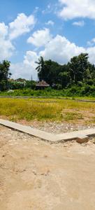 Image of 2178 Sq.ft Residential Plot / Land for sale in Kakkanad, Kochi for Rs. 1250000