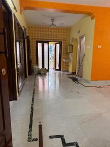 Hall Image of 1100 Sq.ft 2 BHK Apartment / Flat for rent in T Nagar Chennai for Rs. 50000