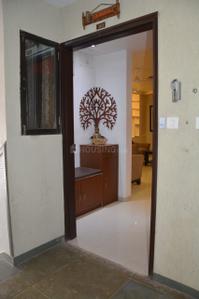 Hall Image of 2933 Sq.ft 4 BHK Apartment / Flat for sale in Saiyed Vasna Vadodara for Rs. 10500000