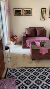 Bedroom Image of 900 Sq.ft 2 BHK Apartment / Flat for sale in SKA Metro Ville, Eta II Greater Noida for Rs. 10000000