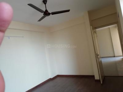 Bedroom Image of 1151 Sq.ft 2 BHK Apartment / Flat for sale in Terra Heritage, Sector 51 Bhiwadi for Rs. 3850000