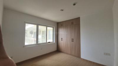 Bedroom Image of 1750 Sq.ft 3 BHK Apartment / Flat for sale in SS The Coralwood, Sector 84 Gurgaon for Rs. 17900000
