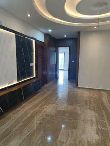 Hall Image of 2000 Sq.ft 3 BHK Builder Floor for sale in Panchkula Extension Panchkula for Rs. 21000000