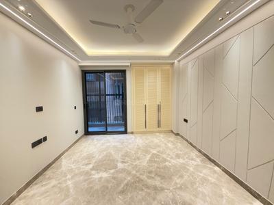 Hall Image of 2700 Sq.ft 4 BHK Builder Floor for sale in East Of Kailash New Delhi for Rs. 90000000