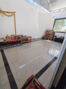 Balcony Image of 1380 Sq.ft 3.5 BHK Independent House for sale in Matigara Siliguri for Rs. 8100000