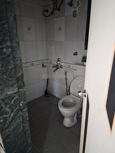 Bathroom Image of 1415 Sq.ft 3 BHK Apartment / Flat for sale in Kothrud Pune for Rs. 19000000