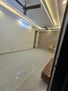 Hall Image of 900 Sq.ft 2 BHK Apartment / Flat for sale in Shalimar Garden Ghaziabad for Rs. 5200000