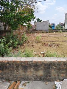 Image of 750 Sq.ft Residential Plot / Land for sale in Rajendra Nagar, Gorakhpur for Rs. 2618000