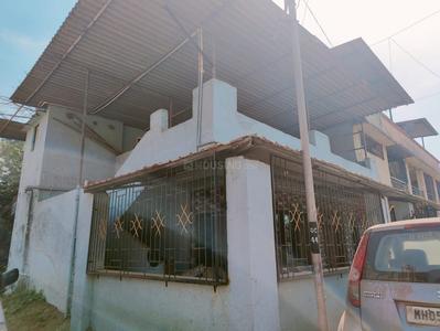 Image of 800 Sq.ft 2 BHK Independent House for sale in Ambernath West, Ambernath for Rs. 5000000