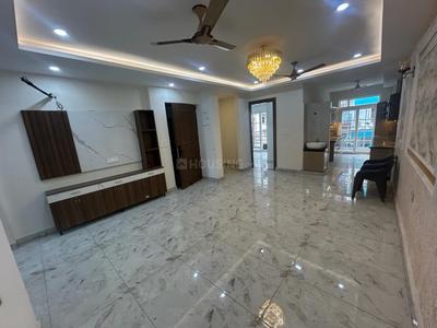 Hall Image of 1500 Sq.ft 3 BHK Builder Floor for sale in Sahastradhara Road Dehradun for Rs. 11500000