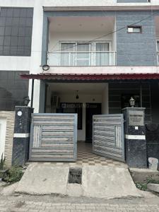 Image of 2500 Sq.ft 4 BHK Independent House for sale in Sahastradhara Road, Dehradun for Rs. 14500000
