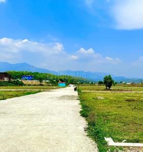 Tilwari Plot View 3