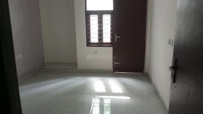 Bedroom Image of 1350 Sq.ft 3 BHK Apartment / Flat for sale in Krishna Dwarkesh Grand Villa, Kundol Agra for Rs. 2999000