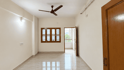 Image of 1550 Sq.ft 3 BHK Apartment / Flat for sale in Shobhagpura, Udaipur for Rs. 9000000