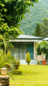 Image of 9000 Sq.ft 2 BHK Villa for rent in Mussoorie Road, Dehradun for Rs. 90000