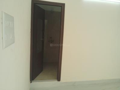 Bedroom Image of 1225 Sq.ft 2 BHK Apartment / Flat for sale in Solitaire Unity, Kondapur Hyderabad for Rs. 13500000