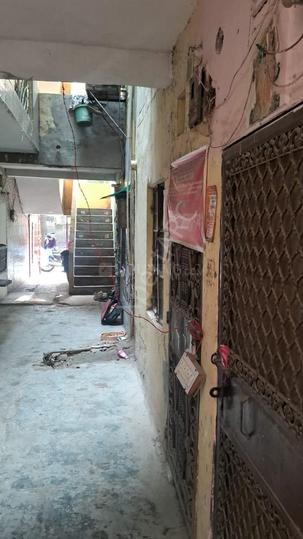 Niti Khand, Indirapuram Main Image 1