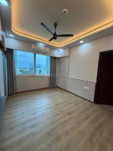 Hall Image of 2950 Sq.ft 3 BHK Apartment / Flat for rent in Phoenix One Bangalore West, Rajajinagar Bengaluru for Rs. 275000