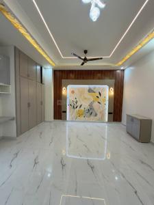 Bedroom Image of 2600 Sq.ft 5 BHK Villa for sale in Gokulpura Jaipur for Rs. 16510000