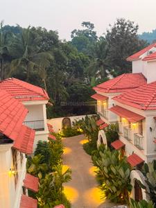 Image of 2476 Sq.ft 3 BHK Villa for sale in Assagao, Goa for Rs. 65000000