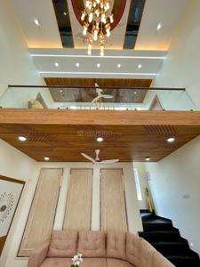Hall Image of 2600 Sq.ft 3 BHK Independent House for sale in Saravanampatty Coimbatore for Rs. 15500000