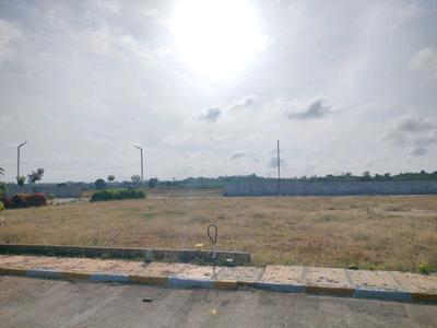 Image of 1500 Sq.ft Residential Plot / Land for sale in Nelamangala, Bengaluru for Rs. 4275000