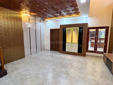 Hall Image of 2200 Sq.ft 3.5 BHK Independent House for sale in Dunda Raipur for Rs. 6300000