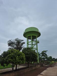 Image of 2400 Sq.ft 4 BHK Independent House for sale in Aranya City Of Woodland, Pacheda 1, Raipur for Rs. 4120000
