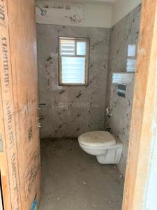 Image of 2800 Sq.ft 4 BHK Apartment / Flat for sale in Kahilipara, Guwahati for Rs. 16200000