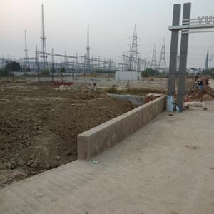 Image of 1000 Sq.ft Residential Plot / Land for sale in Vaqeer Ganj, Fatehpur for Rs. 4000000