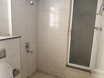 Image of 3360 Sq.ft 4 BHK Apartment / Flat for sale in Godrej Woods Phase 3, Sector 43, Noida for Rs. 71000000