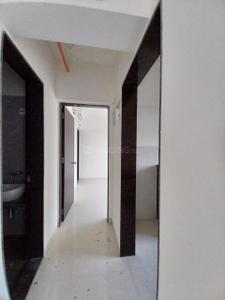 Image of 550 Sq.ft 1 BHK Apartment / Flat for sale in Chembur, Mumbai for Rs. 11500000
