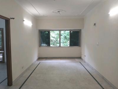 Living Room Image of 1250 Sq.ft 3 BHK Apartment / Flat for sale in Shanti Apartments, Sector 13 Rohini New Delhi for Rs. 20500000