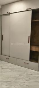Bedroom Image of 2100 Sq.ft 4 BHK Builder Floor for sale in Vasundhara Ghaziabad for Rs. 22100000