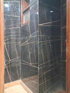 Common Bathroom Image of 1250 Sq.ft 3 BHK Apartment / Flat for sale in JMD Siddhi Vinayak, Sector 73 Noida for Rs. 6500000