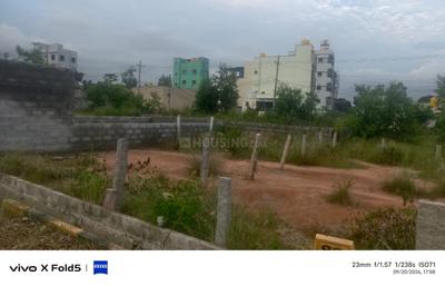 Image of 1200 Sq.ft Residential Plot / Land for sale in Koppa Gate, Bengaluru for Rs. 4200000