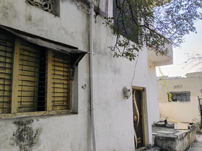 Image of 1700 Sq.ft 1 BHK Independent House for rent in Ausa, Latur for Rs. 6000