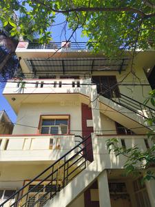 Image of 3000 Sq.ft 4 BHK Independent House for sale in Jayanagar, Bengaluru for Rs. 42500000